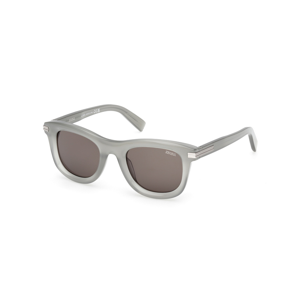 ZEGNA  EZ0269 Sunglasses 20J 50mm